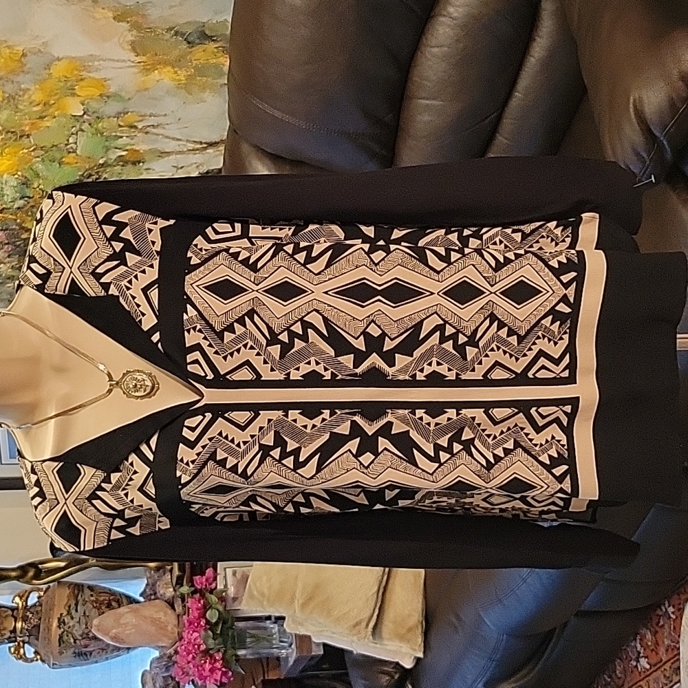 Mark & Spencer Collection Blouse UK 10 EUR 38